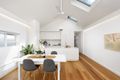Property photo of 24 Eglinton Road Glebe NSW 2037