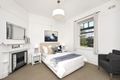 Property photo of 24 Eglinton Road Glebe NSW 2037
