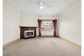 Property photo of 79 Bradley Street Goulburn NSW 2580