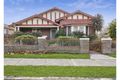 Property photo of 79 Bradley Street Goulburn NSW 2580