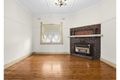 Property photo of 79 Bradley Street Goulburn NSW 2580