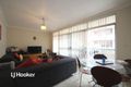 Property photo of 7/10 Julia Street Ashfield NSW 2131