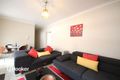 Property photo of 7/10 Julia Street Ashfield NSW 2131