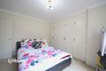 Property photo of 7/10 Julia Street Ashfield NSW 2131