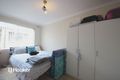 Property photo of 7/10 Julia Street Ashfield NSW 2131