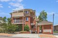 Property photo of 7/29 Alison Road Wyong NSW 2259