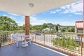 Property photo of 7/29 Alison Road Wyong NSW 2259