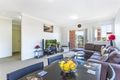 Property photo of 7/29 Alison Road Wyong NSW 2259