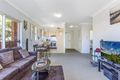Property photo of 7/29 Alison Road Wyong NSW 2259