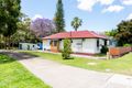 Property photo of 19 Sicklefield Road Enoggera QLD 4051