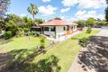 Property photo of 19 Sicklefield Road Enoggera QLD 4051