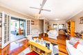 Property photo of 19 Sicklefield Road Enoggera QLD 4051