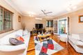 Property photo of 19 Sicklefield Road Enoggera QLD 4051