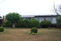 Property photo of 5 Wright Street Koroit VIC 3282