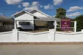 Property photo of 1 The Avenue Warracknabeal VIC 3393