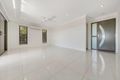 Property photo of 11 Cressbrook Street Clinton QLD 4680