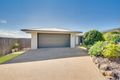 Property photo of 11 Cressbrook Street Clinton QLD 4680