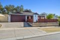 Property photo of 6 Tribute Vista Baldivis WA 6171