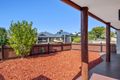 Property photo of 6 Tribute Vista Baldivis WA 6171