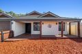 Property photo of 6 Tribute Vista Baldivis WA 6171
