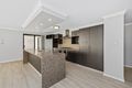 Property photo of 6 Tribute Vista Baldivis WA 6171