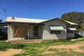 Property photo of 223 Edward Street Hay NSW 2711
