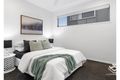 Property photo of 20 Gregory Street Taringa QLD 4068