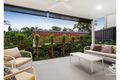 Property photo of 20 Gregory Street Taringa QLD 4068