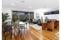 Property photo of 20 Gregory Street Taringa QLD 4068