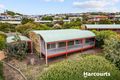 Property photo of 14/35 Main Street Bridport TAS 7262