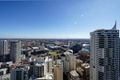Property photo of 5903/93 Liverpool Street Sydney NSW 2000