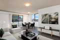 Property photo of 13/4 Lamont Street Wollstonecraft NSW 2065