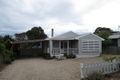 Property photo of 459 Lake Tyers Beach Road Lake Tyers Beach VIC 3909