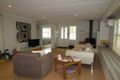 Property photo of 459 Lake Tyers Beach Road Lake Tyers Beach VIC 3909
