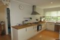 Property photo of 459 Lake Tyers Beach Road Lake Tyers Beach VIC 3909