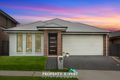 Property photo of 84 Larkin Street Marsden Park NSW 2765
