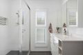 Property photo of 186 Rowbotham Street Middle Ridge QLD 4350