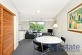 Property photo of 410/21 Patrick Lane Toowong QLD 4066