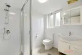 Property photo of 56 Johnston Parade South Coogee NSW 2034