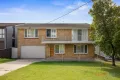 Property photo of 56 Johnston Parade South Coogee NSW 2034