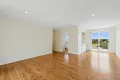 Property photo of 56 Johnston Parade South Coogee NSW 2034