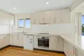 Property photo of 56 Johnston Parade South Coogee NSW 2034