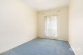 Property photo of 79 Pick Avenue Mount Gambier SA 5290