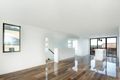 Property photo of 4/58 Nepean Highway Seaford VIC 3198
