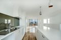 Property photo of 4/58 Nepean Highway Seaford VIC 3198