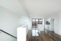 Property photo of 4/58 Nepean Highway Seaford VIC 3198