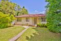 Property photo of 45 Fraser Road Killcare NSW 2257
