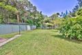 Property photo of 45 Fraser Road Killcare NSW 2257