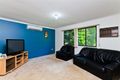 Property photo of 45 Fraser Road Killcare NSW 2257