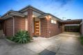 Property photo of 2/23 Oak Avenue Doveton VIC 3177